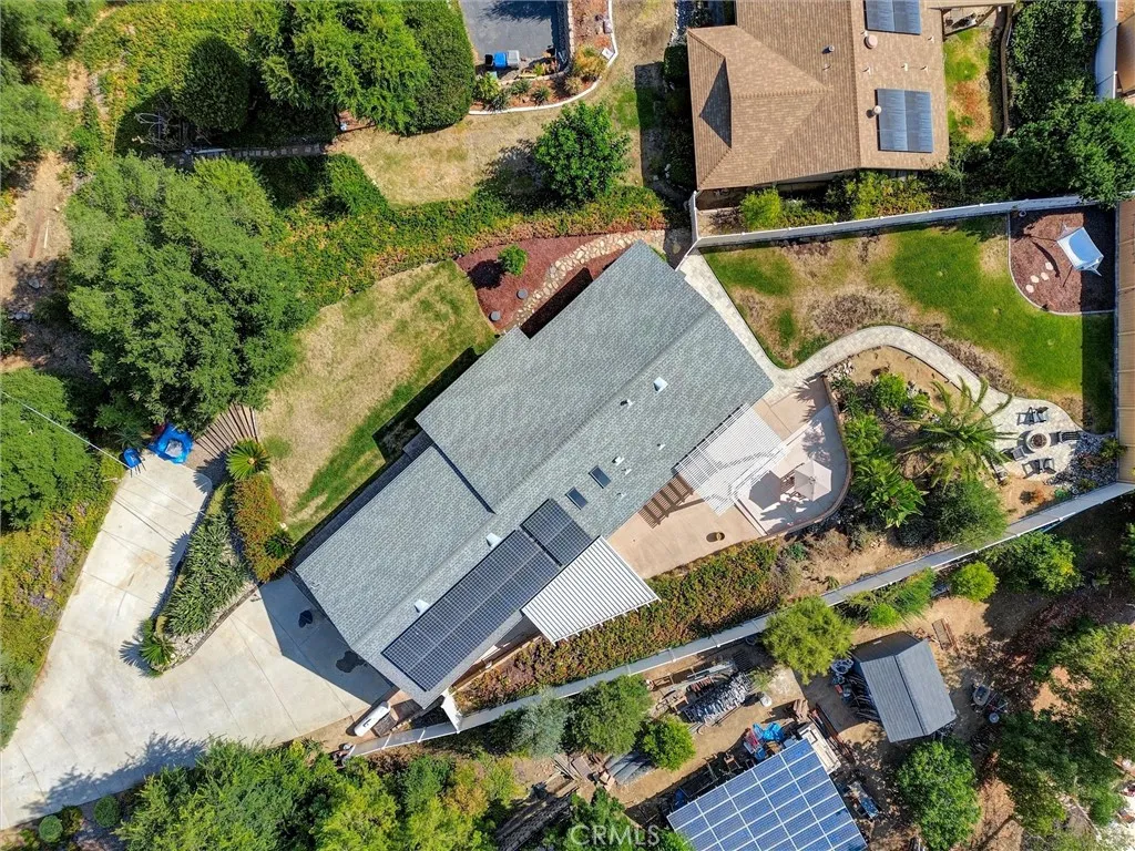 https://cdn.realtyfeed.com/cdn/127/306499328/a280d31898c9ffce9a35aca7c6425ea8.webp