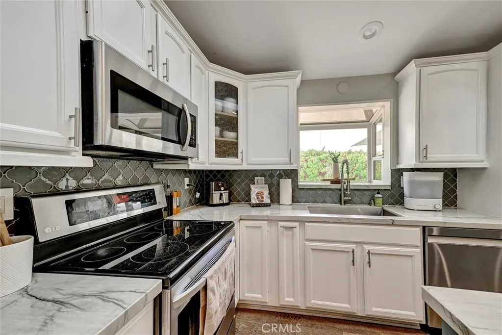 https://cdn.realtyfeed.com/cdn/127/306499328/aa6931836d1ef4c9d746eef38cd176ce.webp