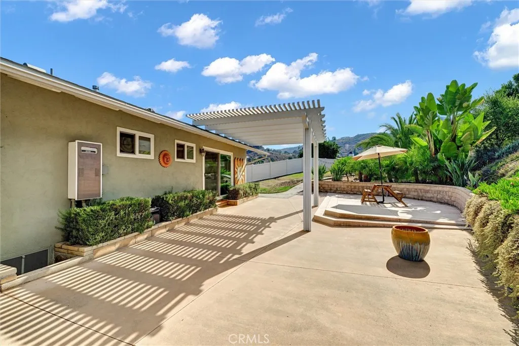 https://cdn.realtyfeed.com/cdn/127/306499328/bb2aa502c2e8a09b0d9f6b51b4b6e515.webp