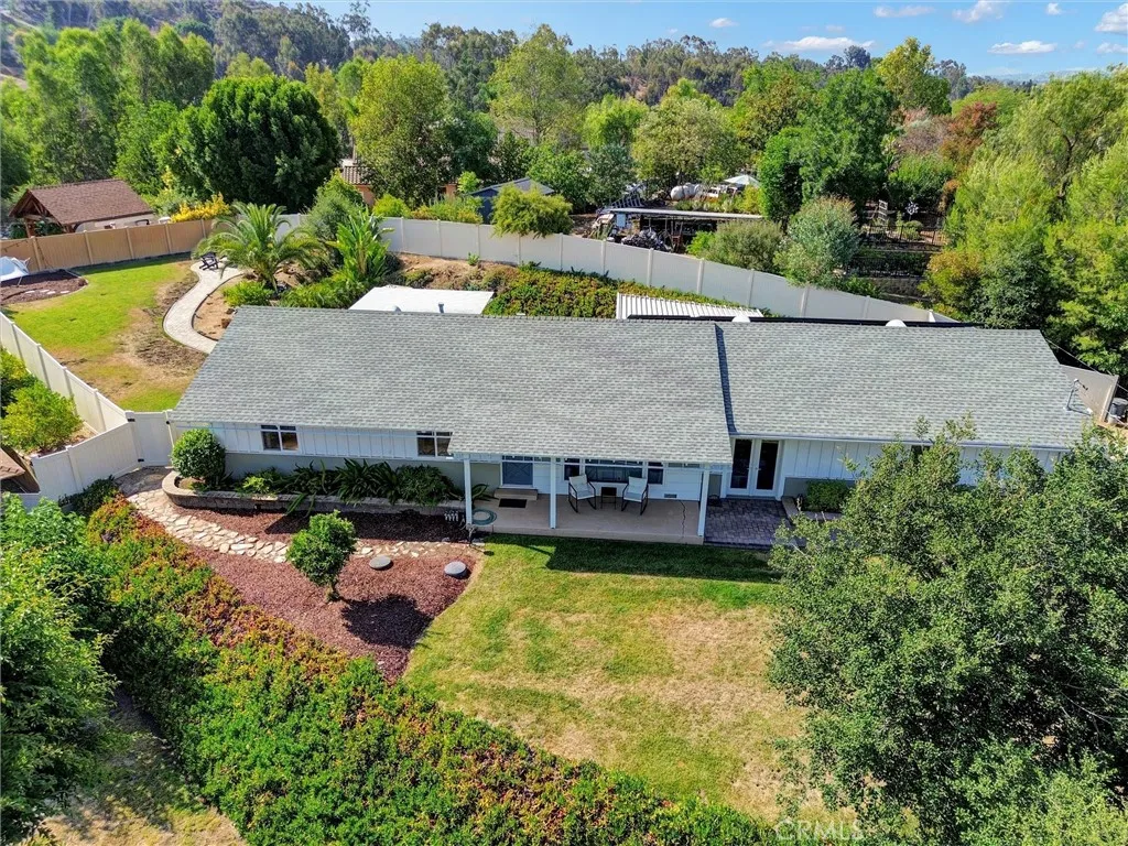 https://cdn.realtyfeed.com/cdn/127/306499328/c5602d052133927c5071976bcc92904c.webp