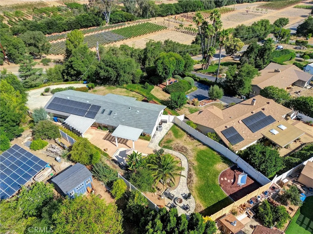 https://cdn.realtyfeed.com/cdn/127/306499328/ceac776c878aa1a504ab03c77aa77b24.webp
