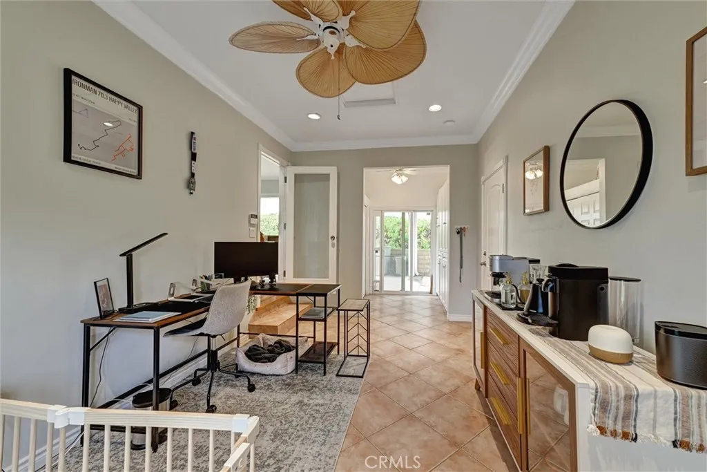 https://cdn.realtyfeed.com/cdn/127/306499328/d64b50b3e41787f8a5d69559253845dc.webp
