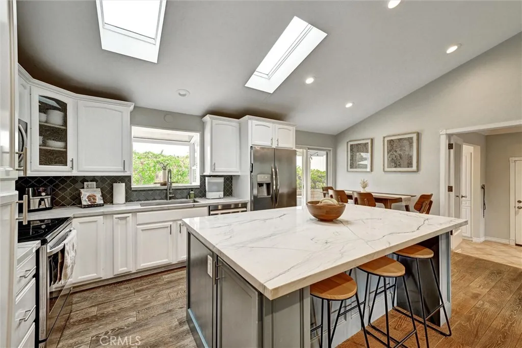 https://cdn.realtyfeed.com/cdn/127/306499328/d81d5a3e45607e96449c9d7cadb0b2fe.webp