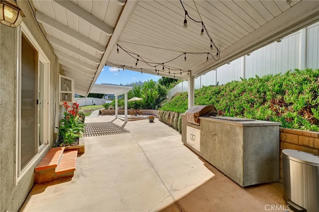 https://cdn.realtyfeed.com/cdn/127/306499328/dafe66519b8383b3c6479ea785a96d06.webp