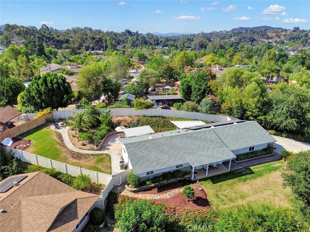 https://cdn.realtyfeed.com/cdn/127/306499328/ddaa56c75d0408961b6e327558b3ceba.webp