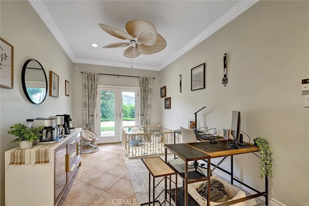 https://cdn.realtyfeed.com/cdn/127/306499328/ddd9c2b7673c5ff2180b3188de7098ff.webp