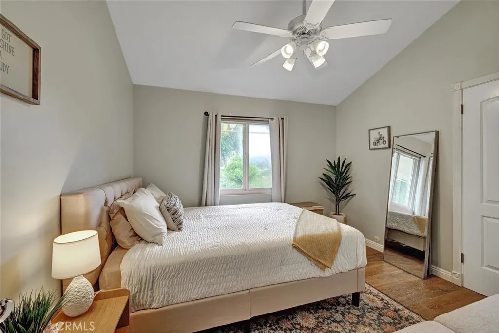 https://cdn.realtyfeed.com/cdn/127/306499328/de341752042bda887c3885a90a3c3097.webp