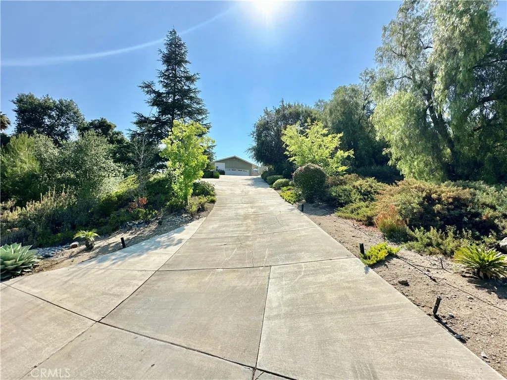 https://cdn.realtyfeed.com/cdn/127/306499328/e719ed34d5d62066b2fb636573cedfbb.webp