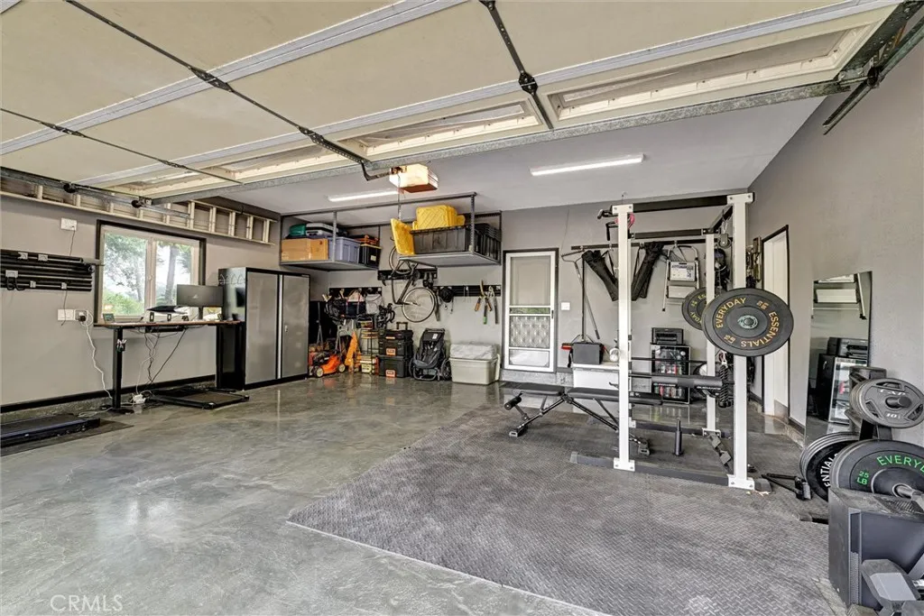 https://cdn.realtyfeed.com/cdn/127/306499328/e7d55f00d2b35b9c83c3443553243a29.webp