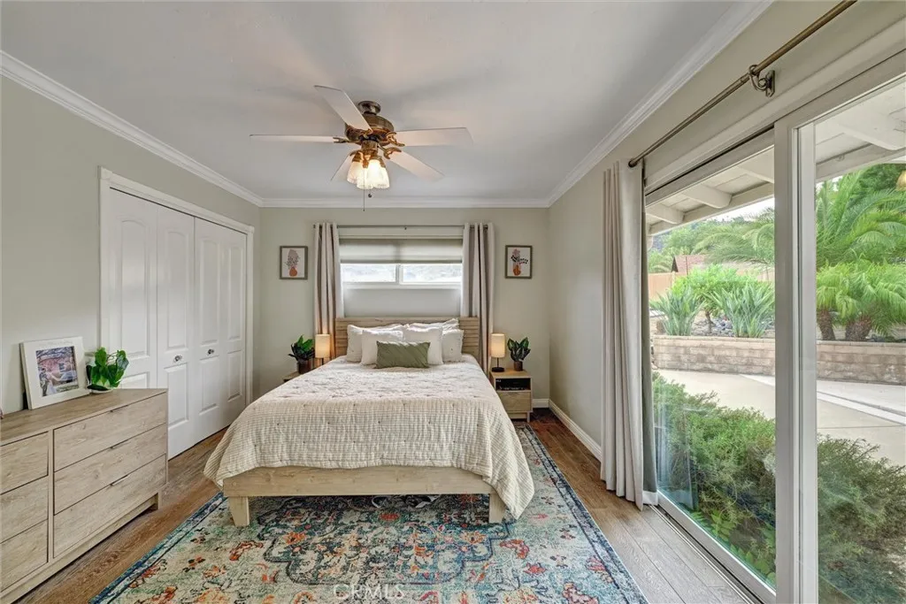 https://cdn.realtyfeed.com/cdn/127/306499328/f42e5a04619bf80f0b5f020c238bde1c.webp