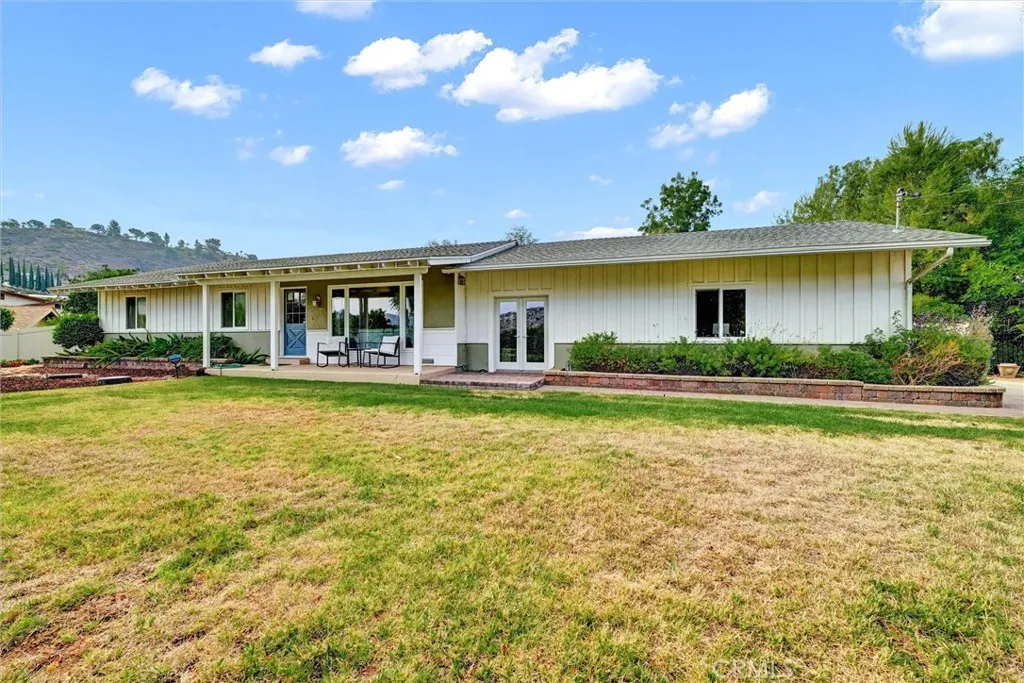 https://cdn.realtyfeed.com/cdn/127/306499328/f7ed16f768a3f3be249b9fb070a86553.webp