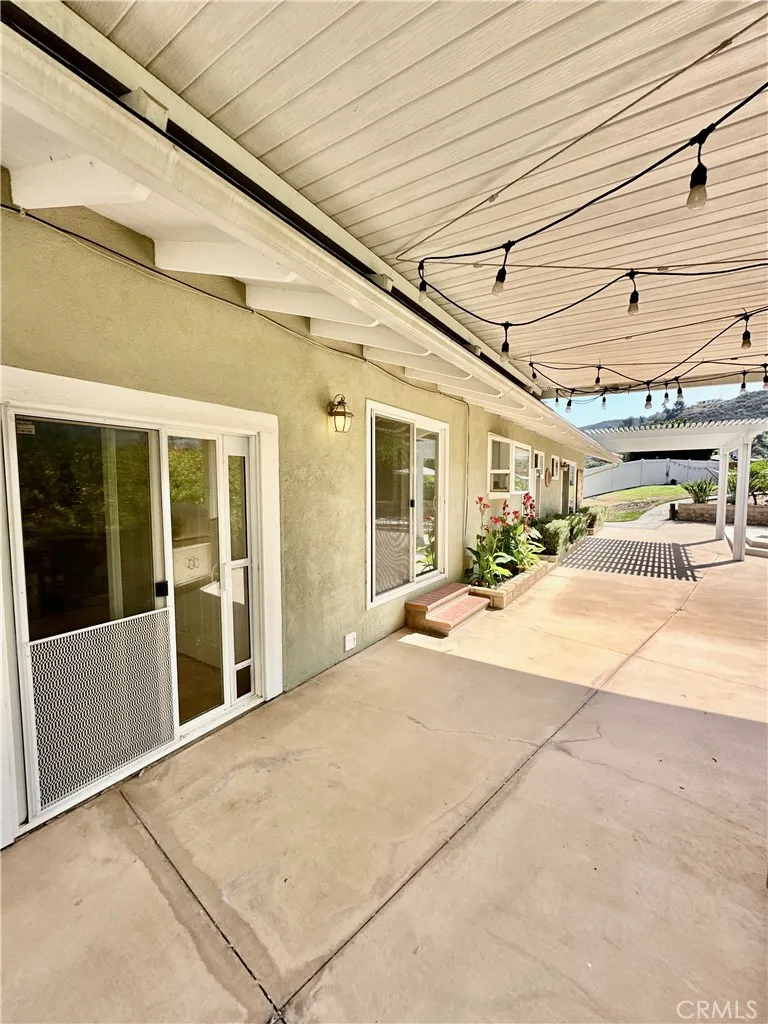 https://cdn.realtyfeed.com/cdn/127/306499328/f9193b9eb02f0dec0125f4c7cc945998.webp