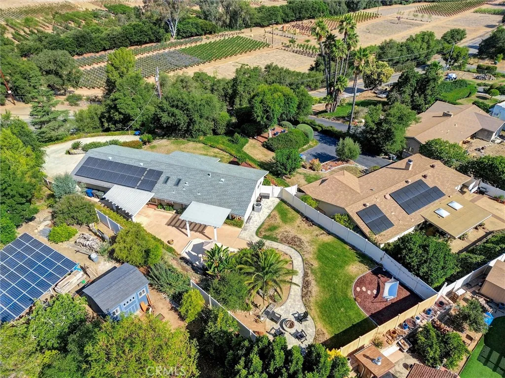 https://cdn.realtyfeed.com/cdn/127/306499328/fc1dc3972fb24ab24f5067ded6d5b69a.webp