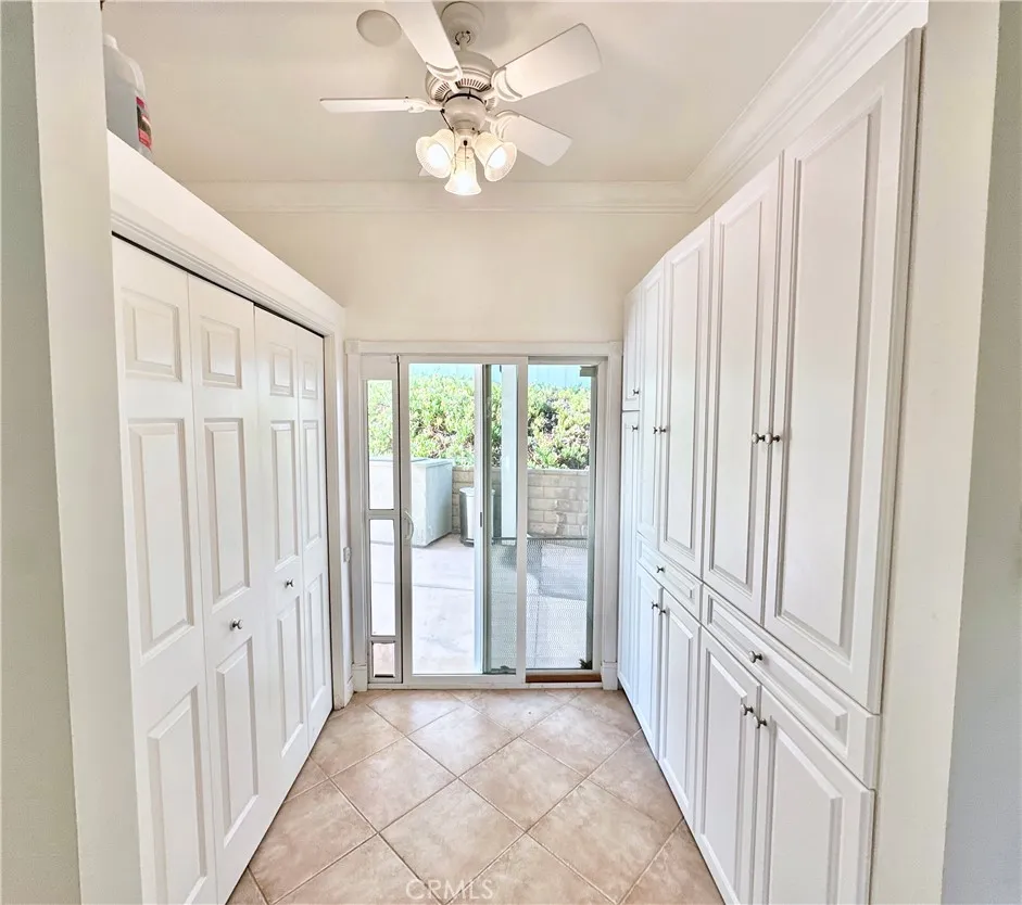 https://cdn.realtyfeed.com/cdn/127/306499328/fc3448e94bc03135b94e381f3a392914.webp