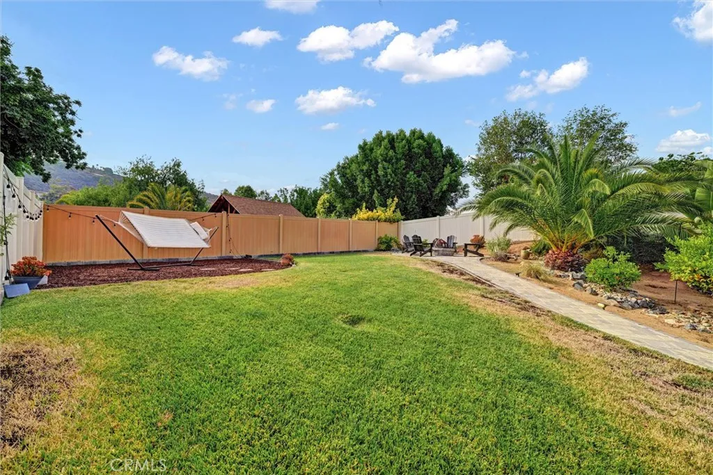https://cdn.realtyfeed.com/cdn/127/306499328/ff0363d696e79dabd906b1f554e876e4.webp