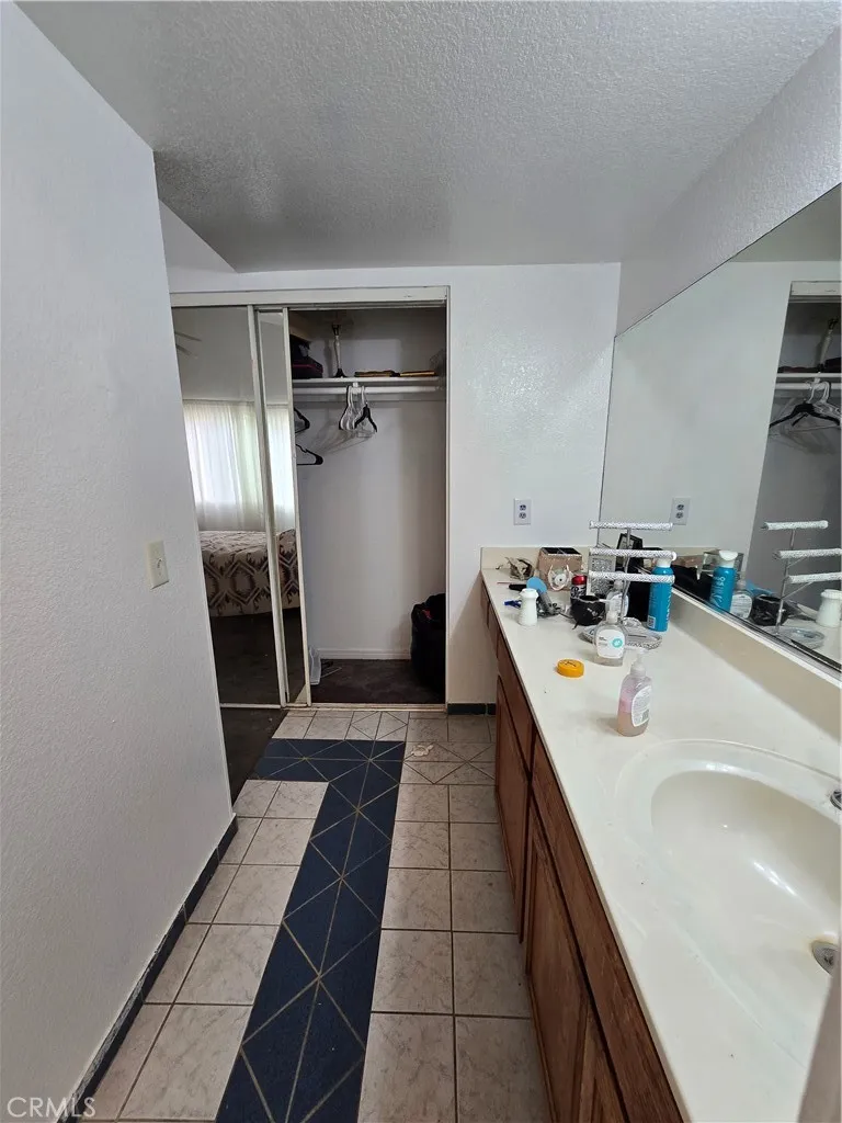 13966 Fox Street, San Fernando, CA 91340 - Photo 5 of 46, San Fernando, CA