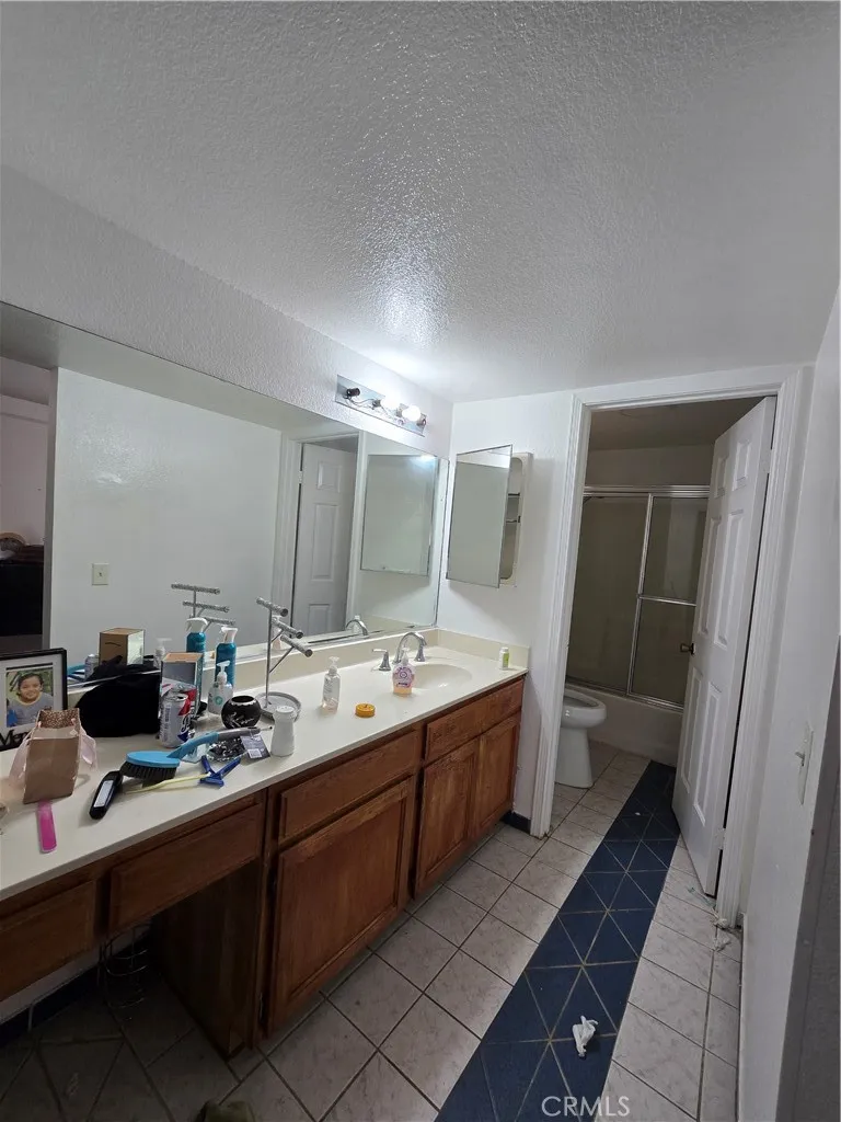 13966 Fox Street, San Fernando, CA 91340 - Photo 4 of 46, San Fernando, CA