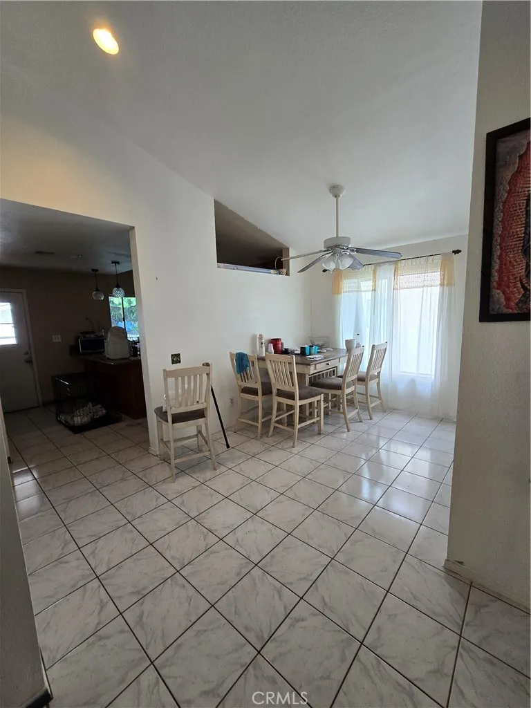 13966 Fox Street, San Fernando, CA 91340 - Photo 2 of 46, San Fernando, CA