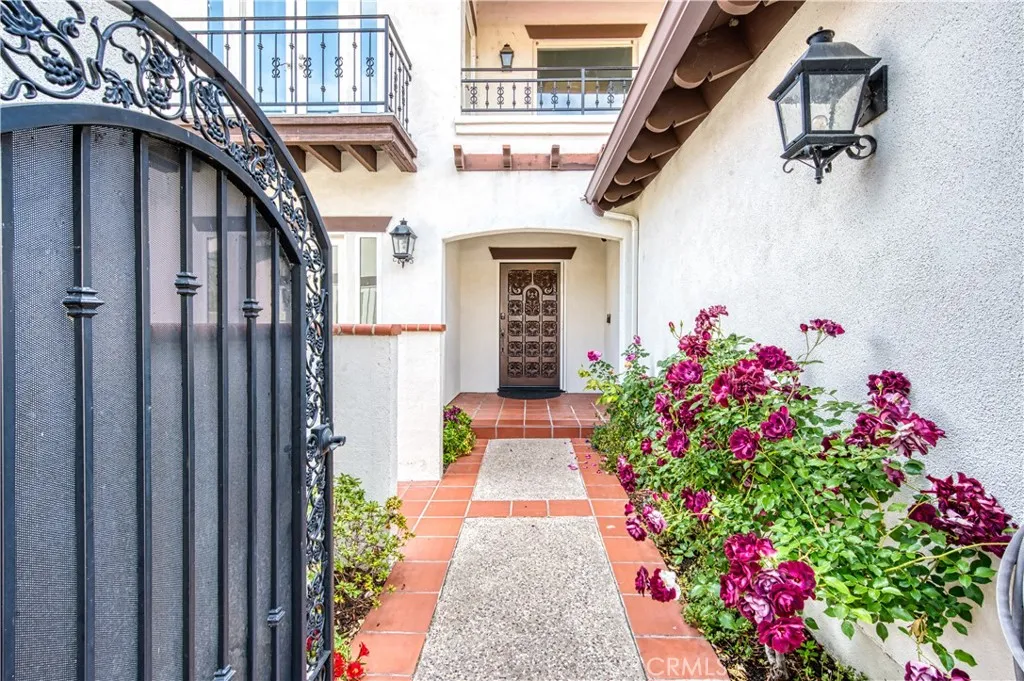 35 Fontaire, Coto de Caza, CA 92679 - Photo 3 of 32, Coto De Caza, CA