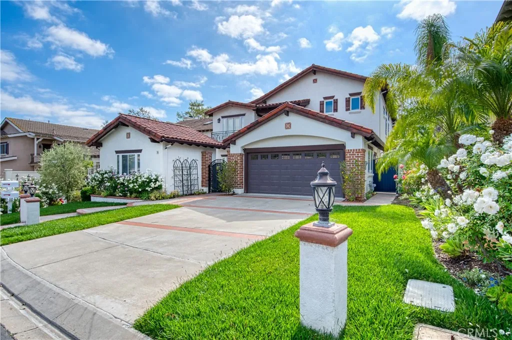 Coto De Caza, CA 92679