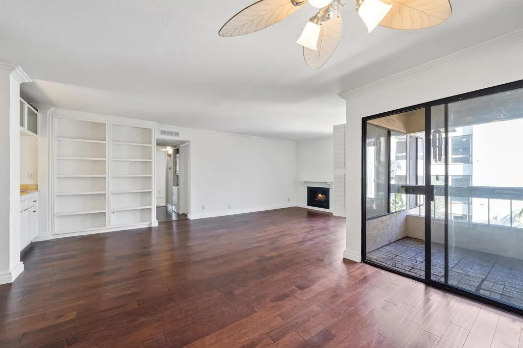 Photo #6: NDP2507219 Listing 