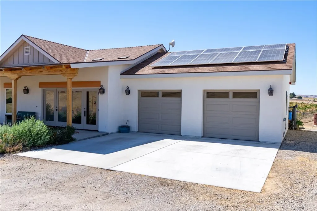 1875 Rancho Lomas Way, San Miguel, CA 93451 - Photo 4 of 46, San Miguel, CA