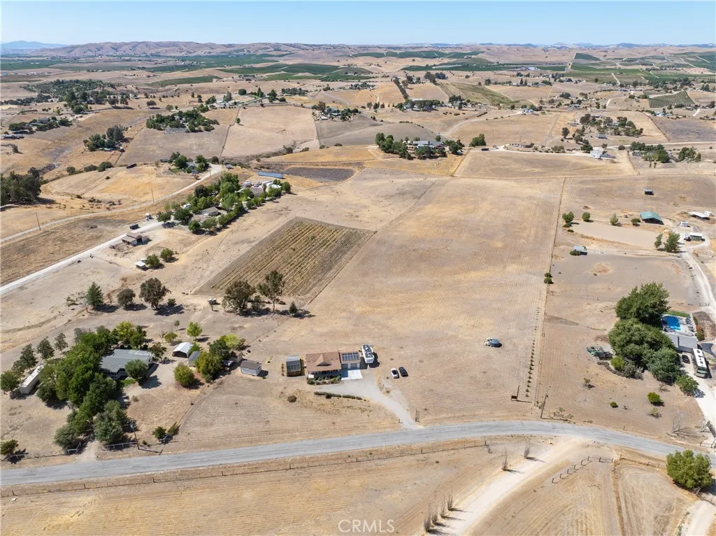 1875 Rancho Lomas Way, San Miguel, CA 93451 - Photo 2 of 46, San Miguel, CA