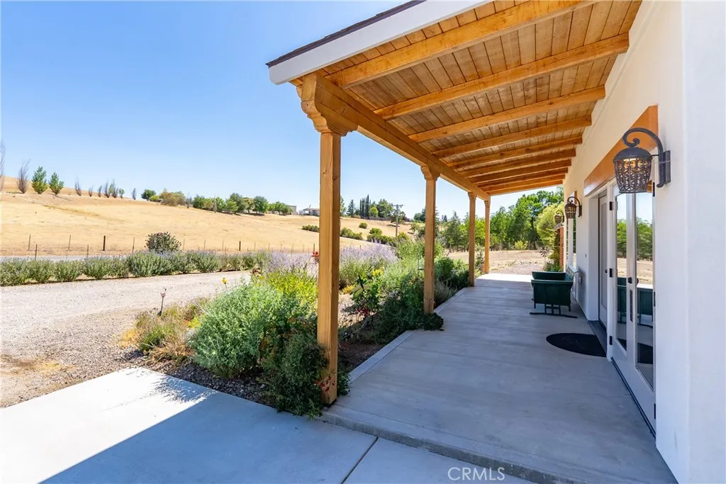 1875 Rancho Lomas Way, San Miguel, CA 93451 - Photo 5 of 46, San Miguel, CA