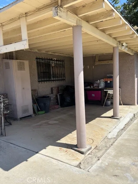 San Bernardino, CA 92411