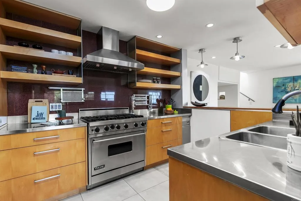Photo #13: PTP2505559 Listing: Photo #13