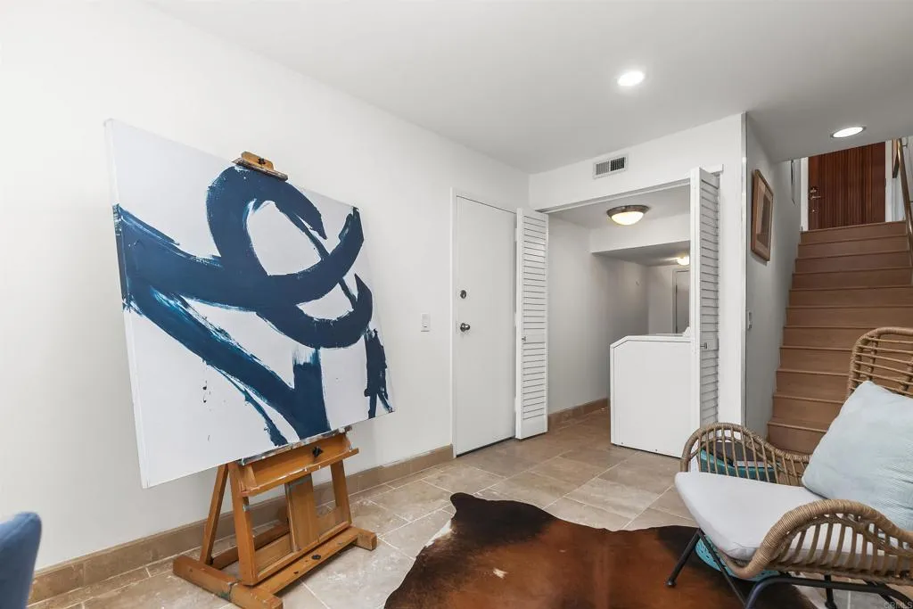 Photo #24: PTP2505559 Listing: Photo #24