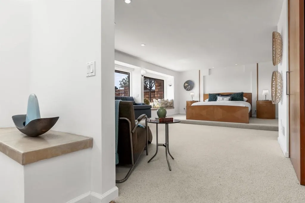 Photo #30: PTP2505559 Listing: Photo #30