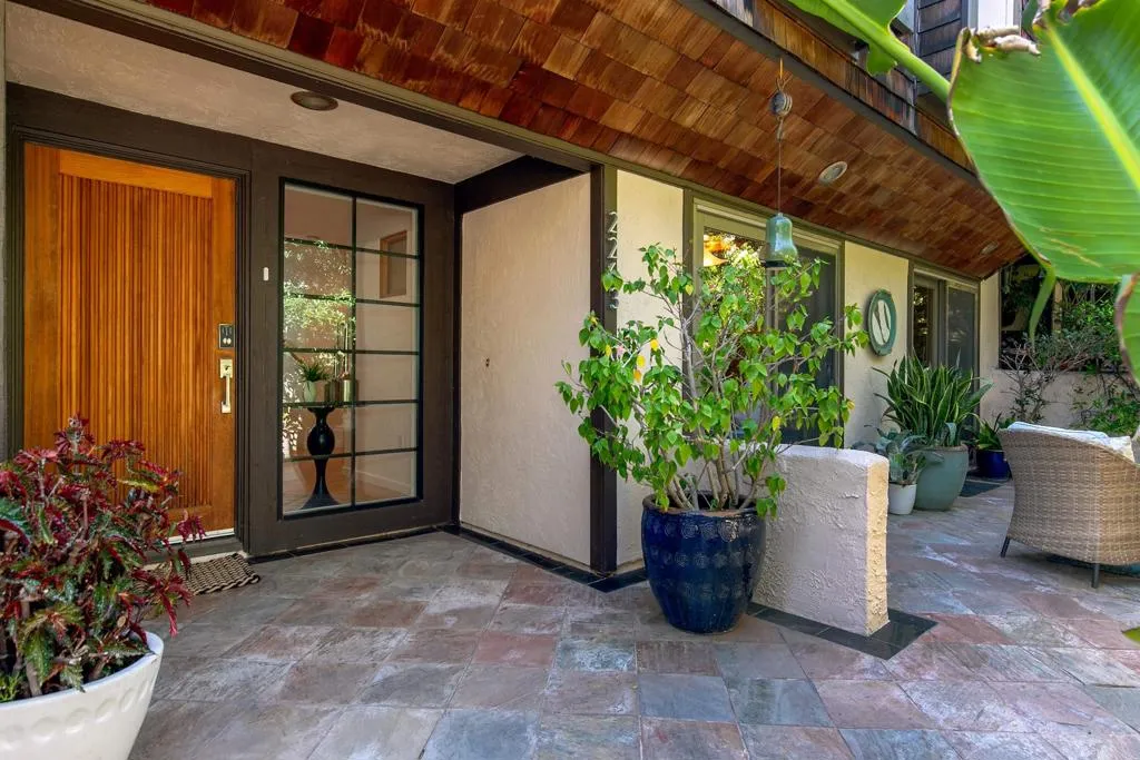 Photo #28: PTP2505559 Listing: Photo #28