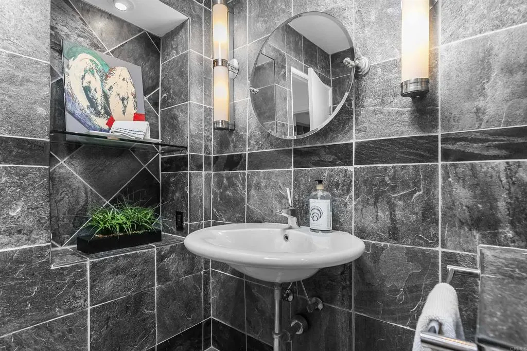 Photo #29: PTP2505559 Listing: Photo #29