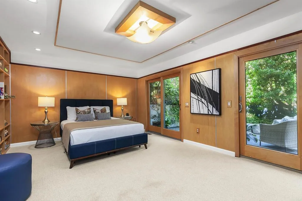 Photo #15: PTP2505559 Listing: Photo #15