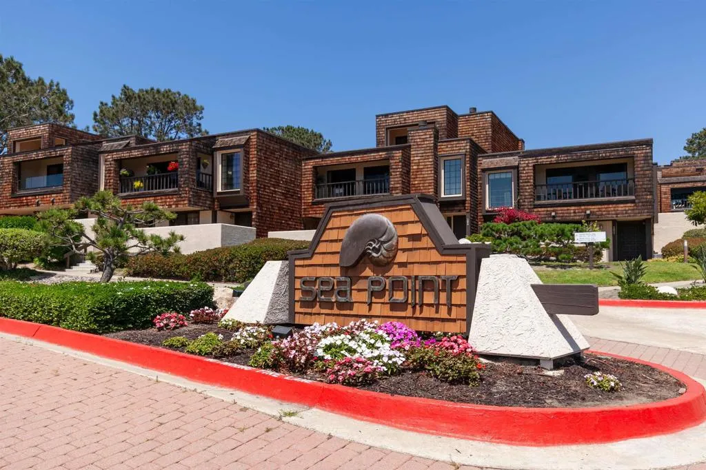 Photo #38: PTP2505559 Listing: Photo #38