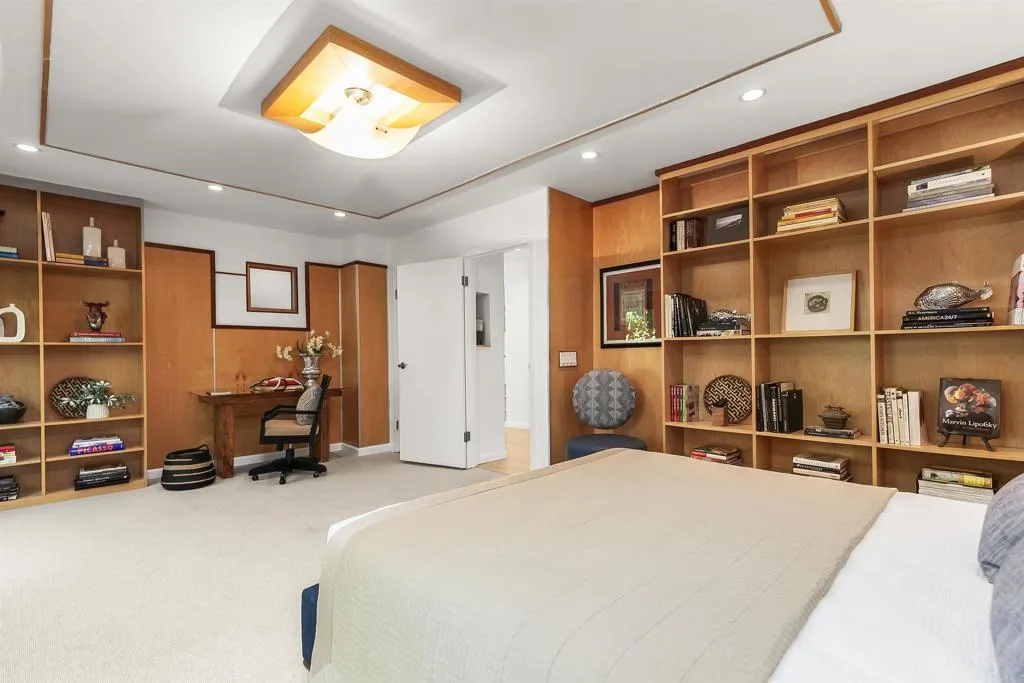 Photo #16: PTP2505559 Listing: Photo #16