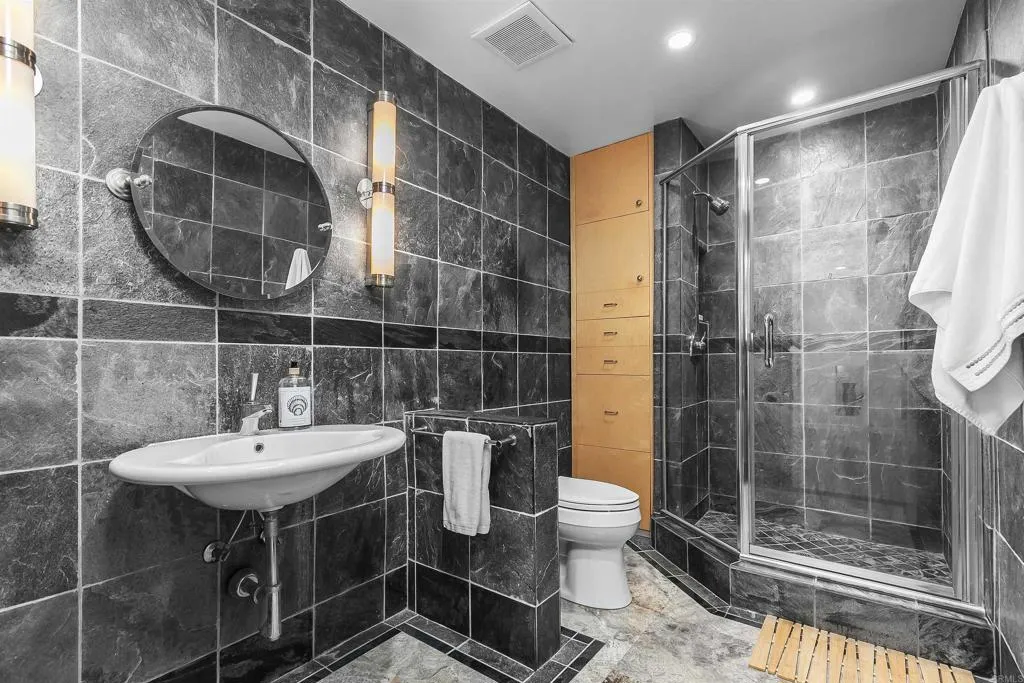 Photo #19: PTP2505559 Listing: Photo #19