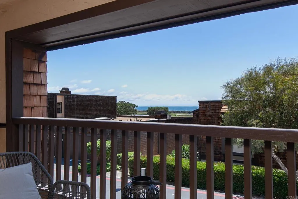 Photo #10: PTP2505559 Listing: Photo #10