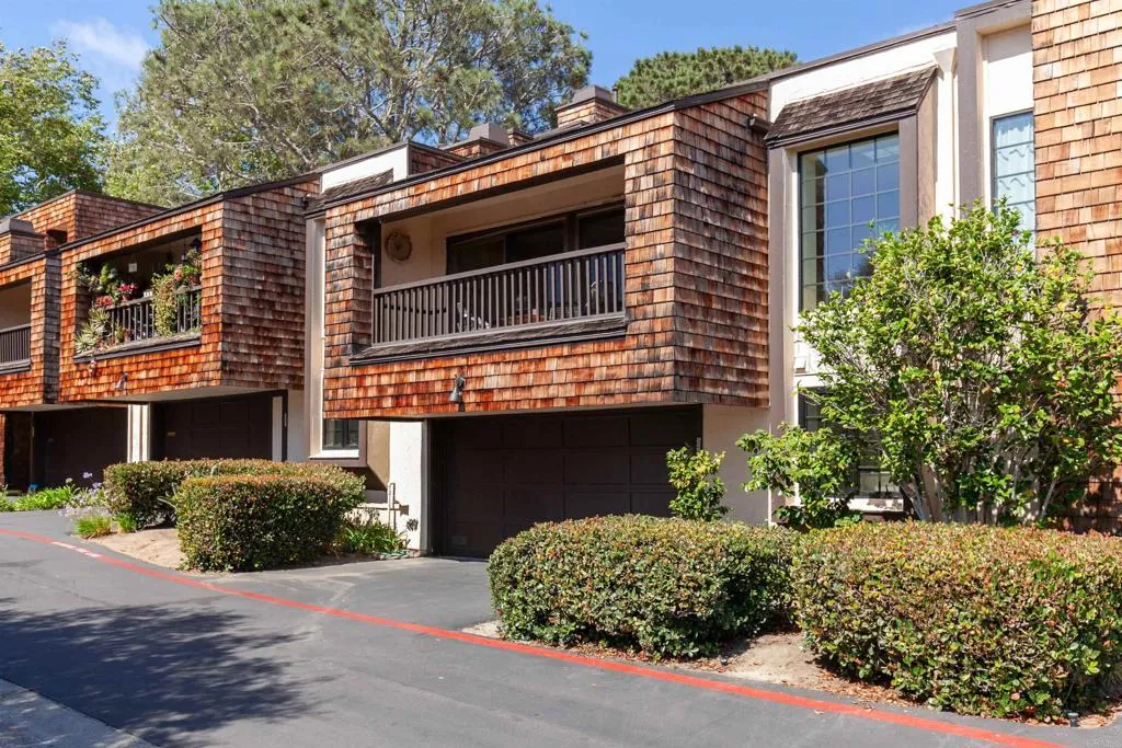 Photo #36: PTP2505559 Listing: Photo #36