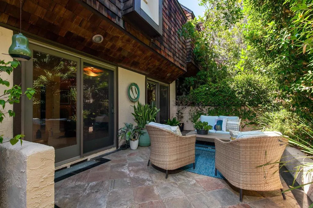 Photo #17: PTP2505559 Listing: Photo #17