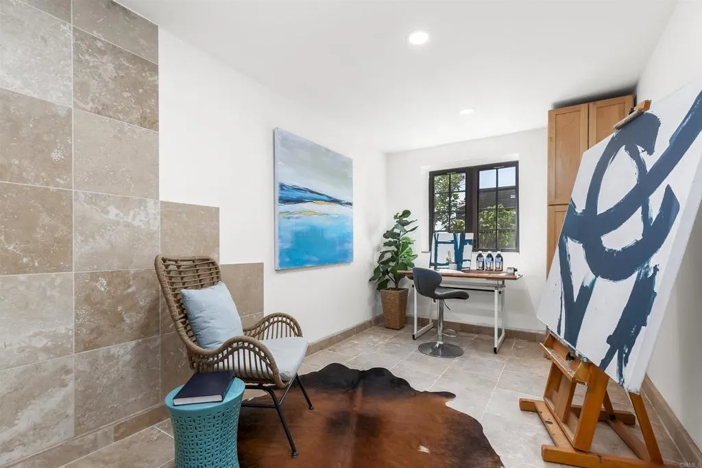 Photo #23: PTP2505559 Listing: Photo #23