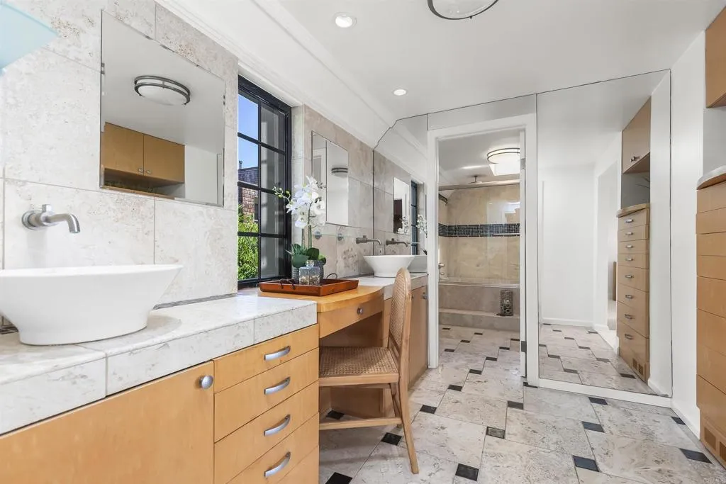 Photo #33: PTP2505559 Listing: Photo #33