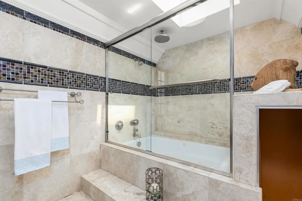 Photo #34: PTP2505559 Listing: Photo #34