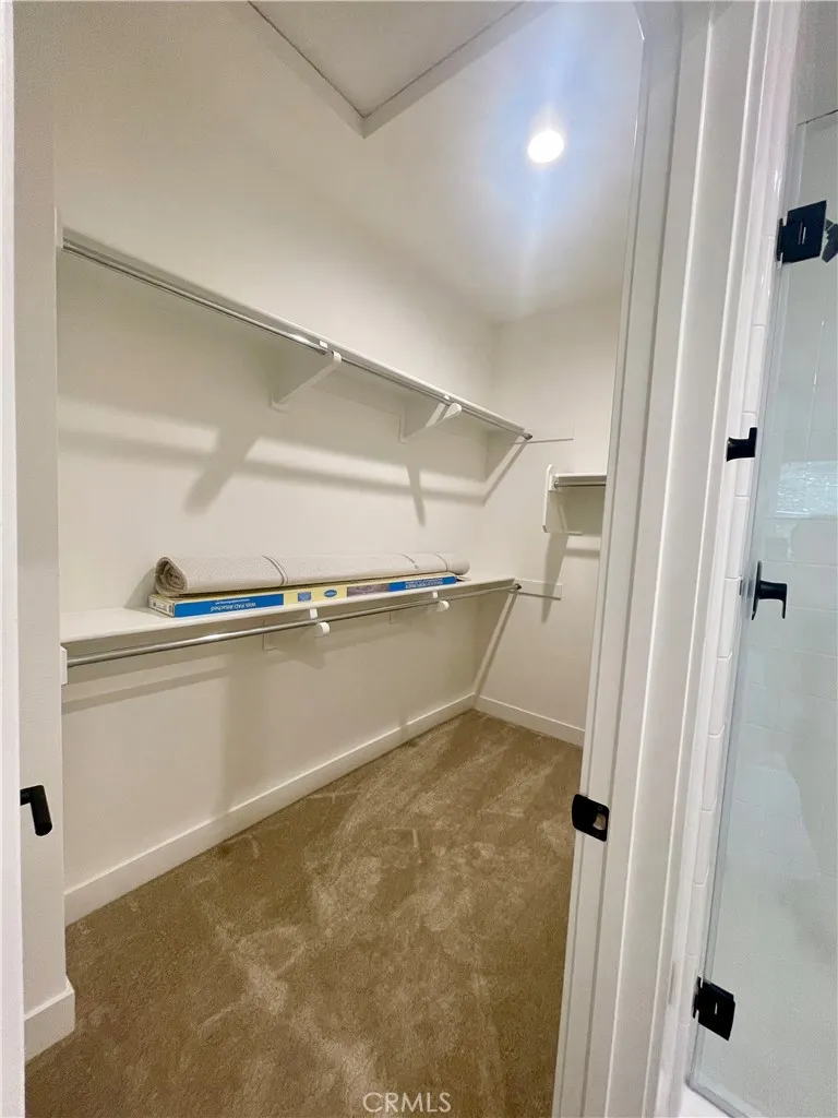 Photo #17: OC25162613 Listing: Photo #17