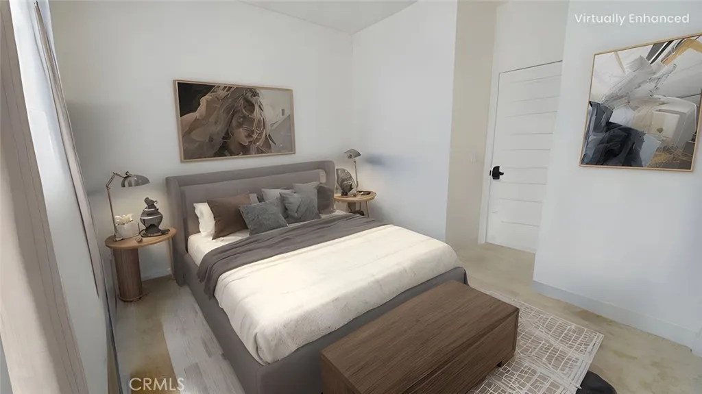 Photo #19: OC25162613 Listing: Photo #19