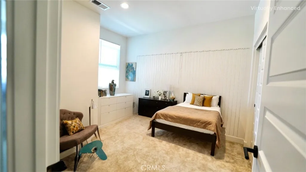 Photo #21: OC25162613 Listing: Photo #21