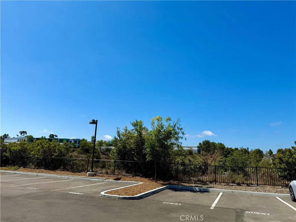 Photo #6: OC25162613 Listing: Photo #6