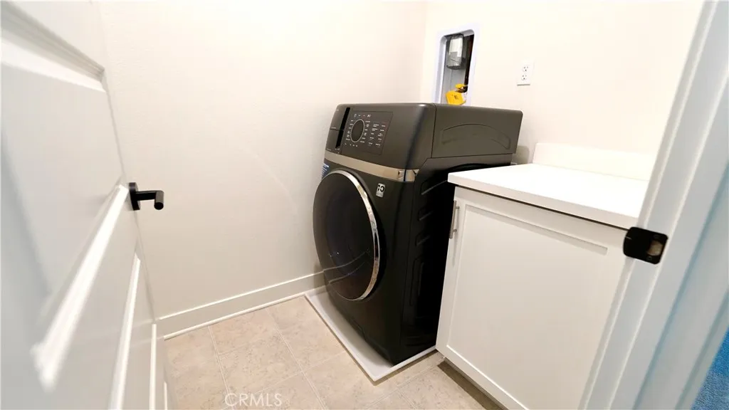 Photo #22: OC25162613 Listing: Photo #22