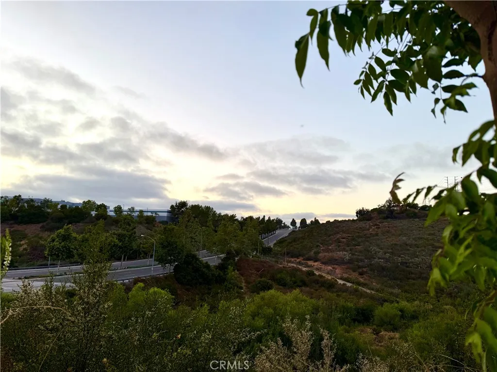 Photo #3: OC25162613 Listing: Photo #3